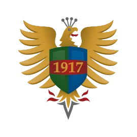 Logo Club de golf Laval-sur-le-Lac
